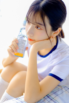热点!火辣辣的小说网