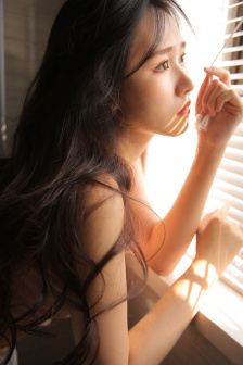 牛鞭擦进女人下身